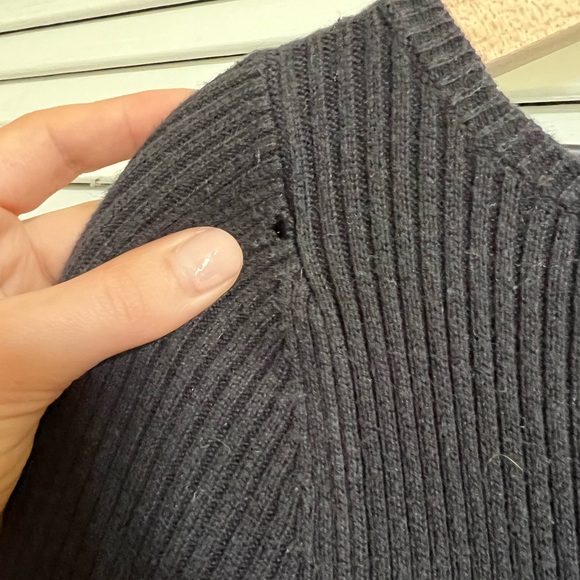 Realisation Par Jane Dress RARE - Picture 5 of 6